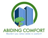 /public/logoimage/1370957172Abiding Comfort, LLC.-3.jpg